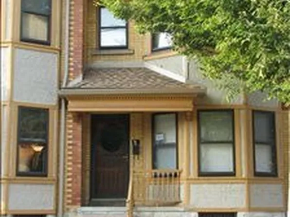 7512 Franklin Blvd #1, Cleveland, OH 44102