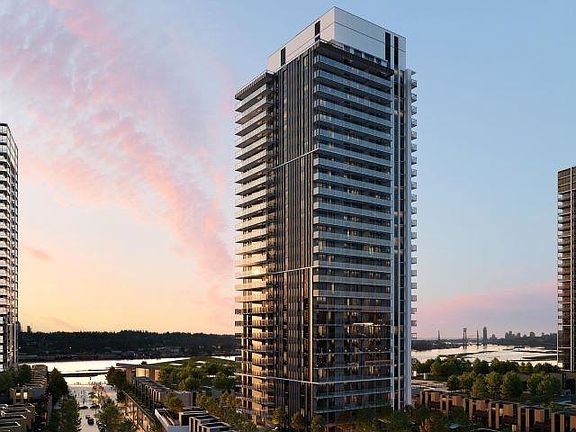 4th image of 53 Kong Ct #2706