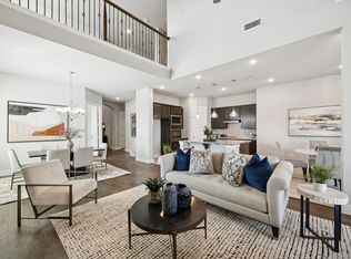 620 Pemberton Dr, Anna, TX 75409