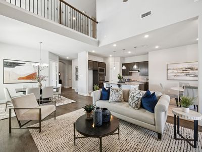 620 Pemberton Dr, Anna, TX, 75409