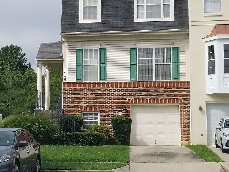 1st image of 14123 Silver Teal Way