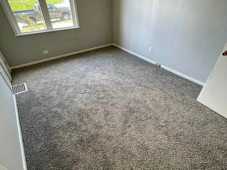 642 Forest Ave — Photo 11
