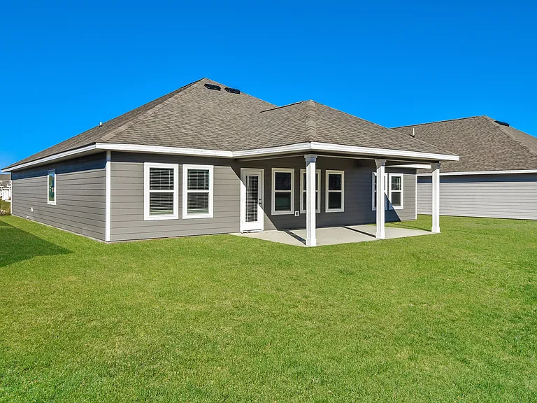 424 Eagle Lake Way — Photo 14