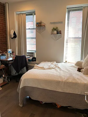 Rented by CNYC Apartments | media 31