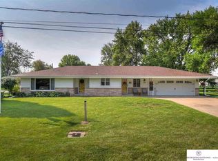 308 Chestnut St, Mondamin, IA 51557