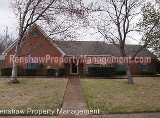 5822 Chadwell Rd, Millington, TN 38053