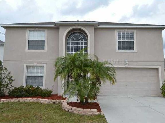 2nd image of 1510 Alhambra Crest Dr