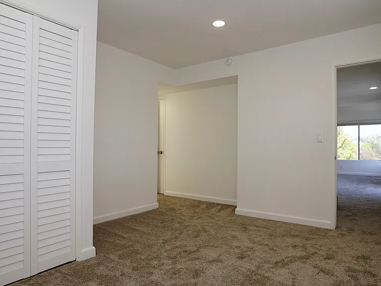23714 Aster Trl — Photo 13