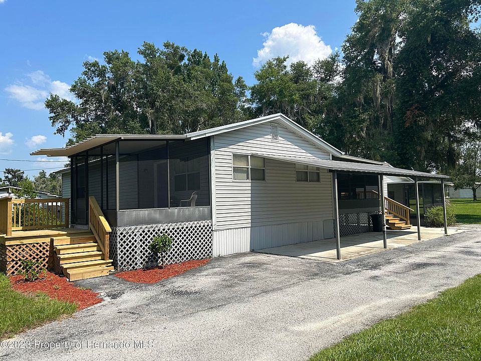 6950 W Riverbend Rd, Dunnellon, FL 34433 MLS 2232493 Zillow