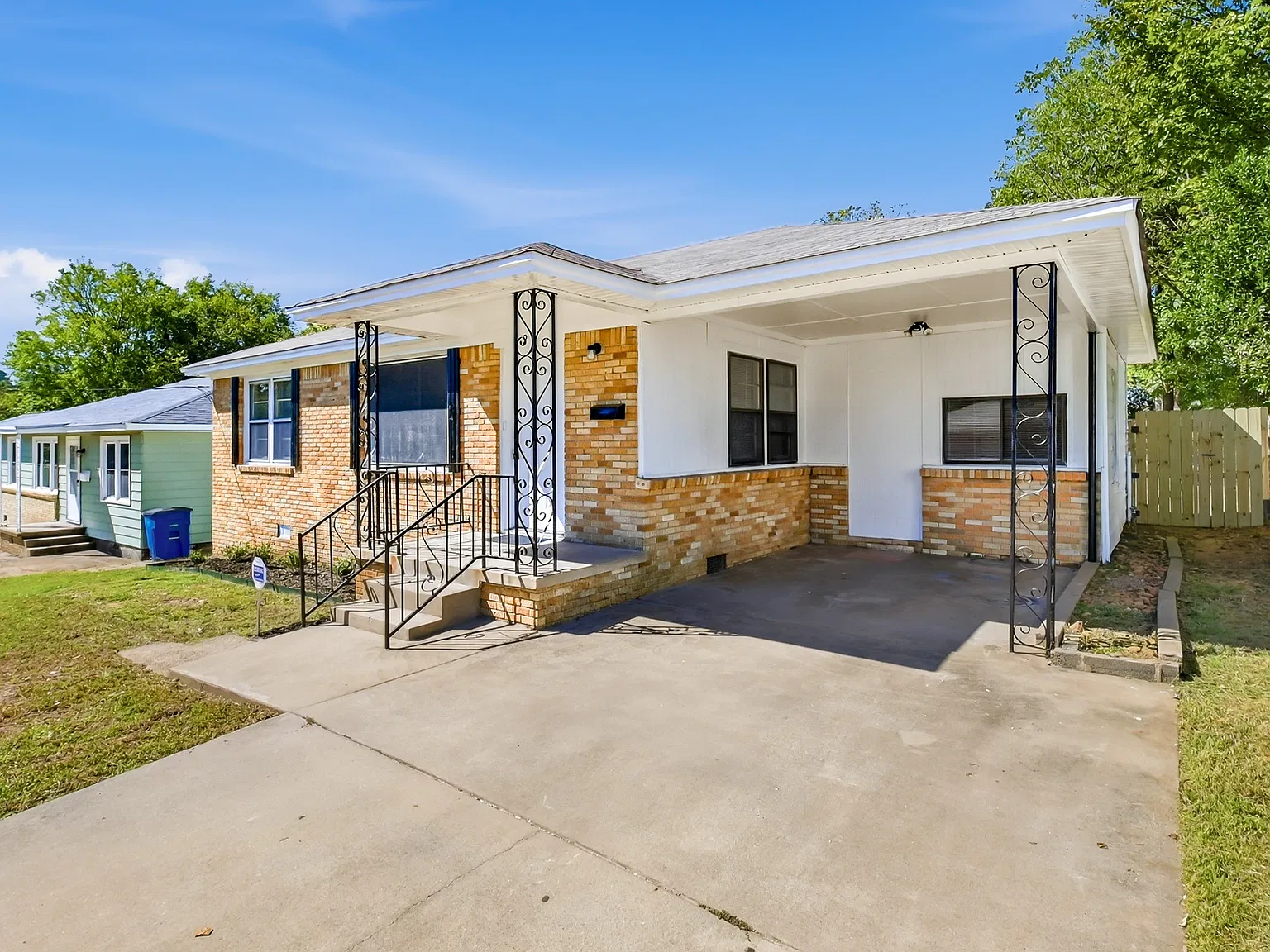 2 Hays Court — Photo 2