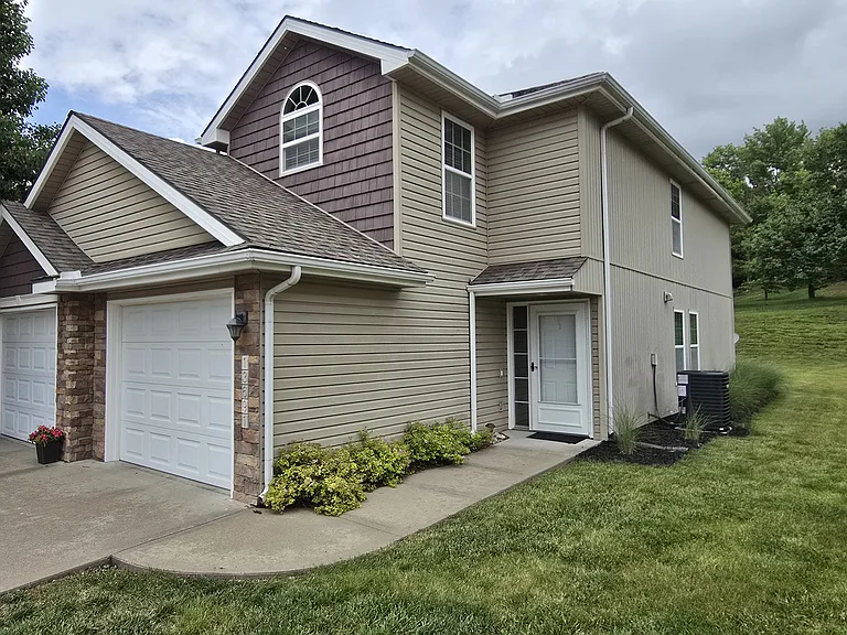 13691 Chinkapin Cir — Photo 7