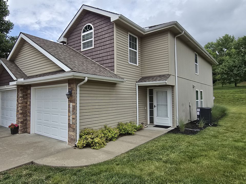 1st image of 13691 Chinkapin Cir