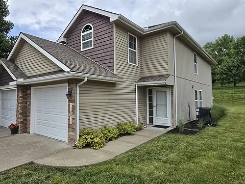13691 Chinkapin Cir Photo 1