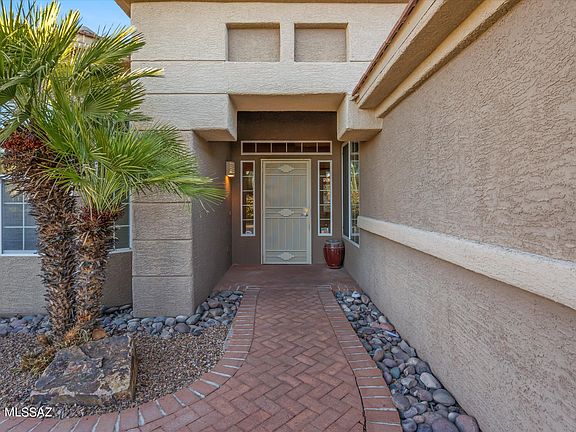 5th image of 13724 N Wild Hazel Ln