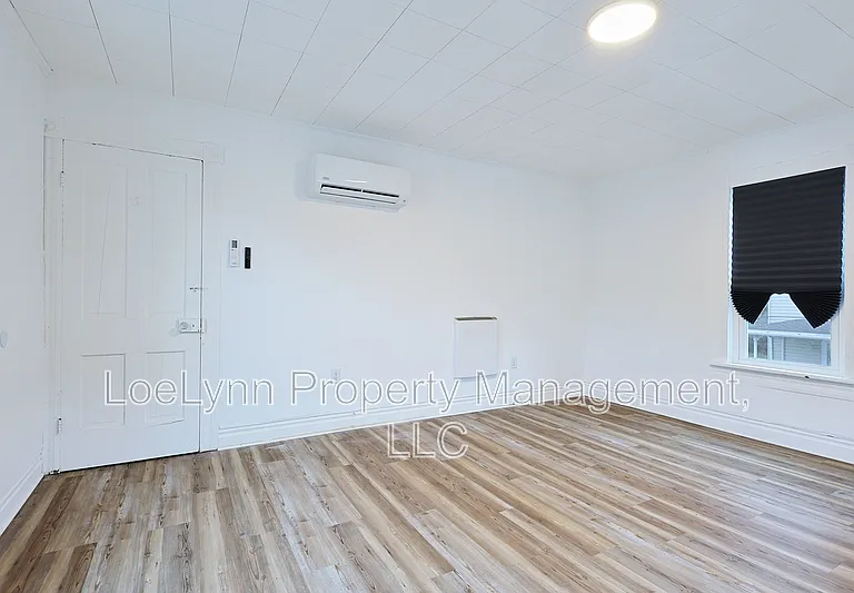 14208 Temple St #14208 — Photo 38
