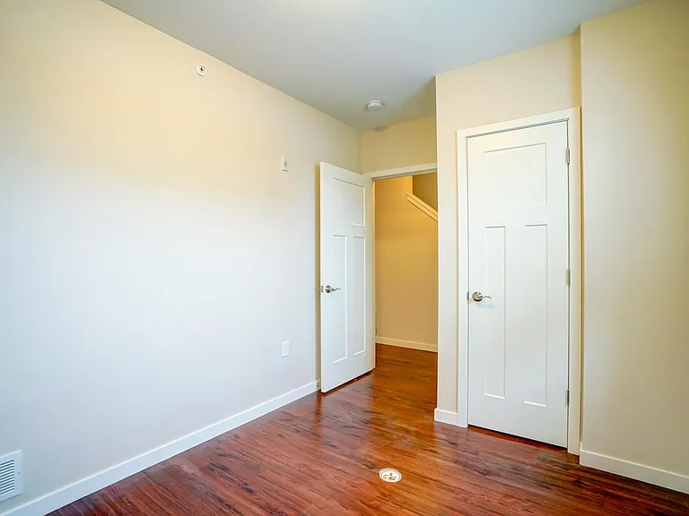 4362 Eagle Ridge Ln — Photo 42