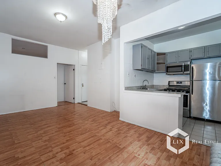784 Bergen St #1R — Photo 4