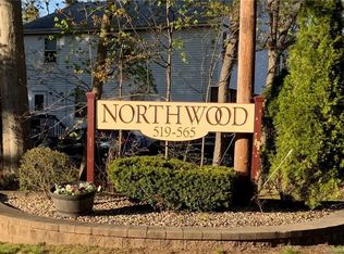 529 Hilliard St APT C, Manchester, CT 06042