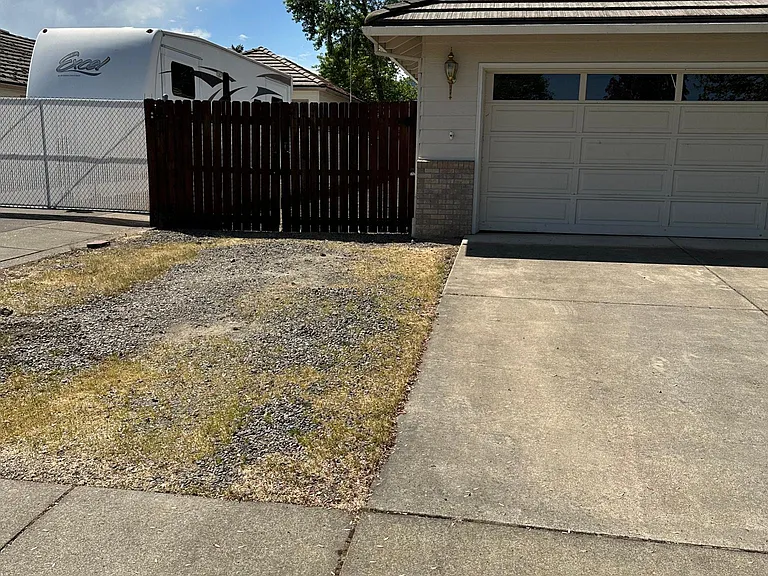 600 Jackson Creek Dr — Photo 28