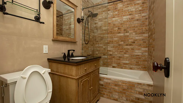 Rented by Nooklyn NYC LLC | media 62