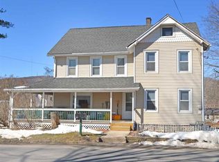 55-57 North Rd, Lloyd, NY 12528