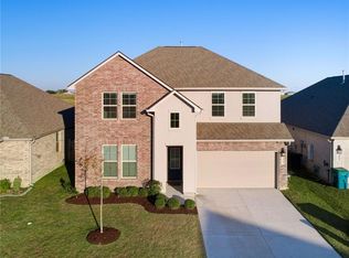 4422 Marais River Dr, Slidell, LA 70461