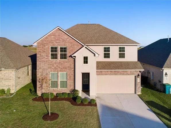 4422 Marais River Dr, Slidell, LA 70461