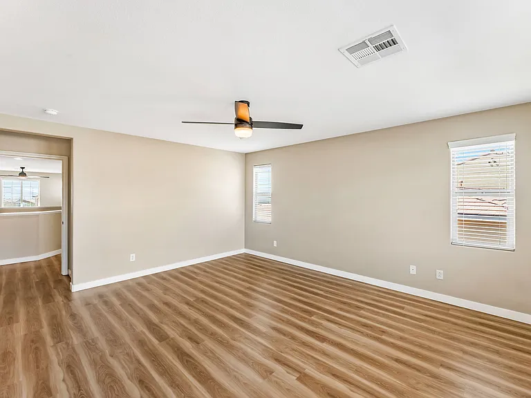 6613 Dome Rock St — Photo 38