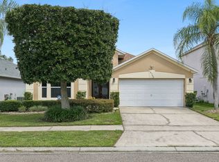 13750 Huntwick Dr, Orlando, FL 32837