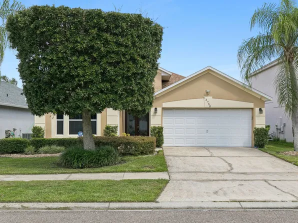 13750 Huntwick Dr, Orlando, FL 32837