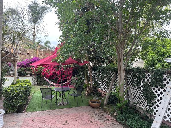 2925 E Chaparral St, Ontario, CA 91761