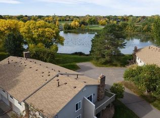 9981 106th Pl N, Maple Grove, MN 55369