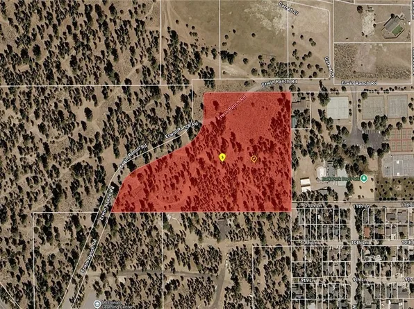 0 State Highway 38, Big Bear City, CA 92314