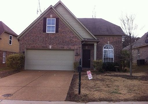 1st image of 9265 Windy Meadow Ln