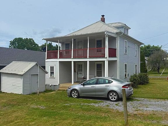 5th image of 1400 Virginia Ave