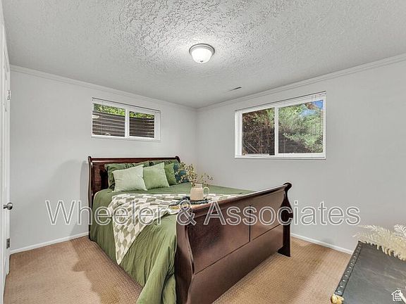 5th image of 4131 S Fortuna Way E