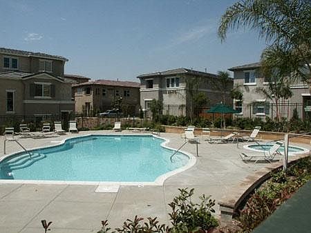 2nd image of 26499 Arboretum Way Unit 1804