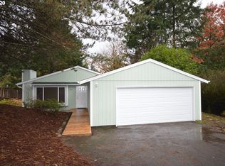 9523 SW 6th Ave, Portland, OR 97219