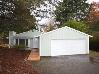 9523 SW 6th Ave, Portland, OR, 97219