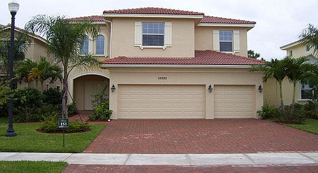 1st image of 12205 Aviles Circle