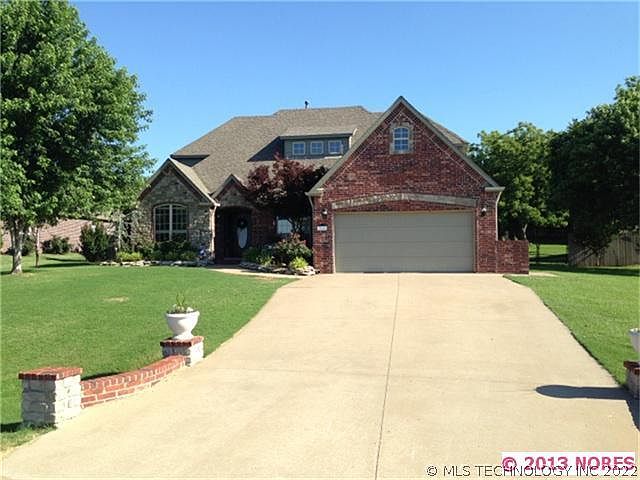 1st image of 12562 Kathy Ln