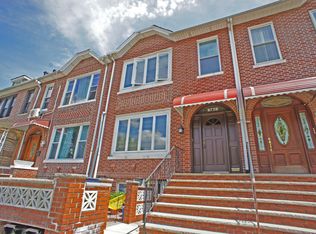 6729 Colonial Rd #2, Brooklyn, NY 11220