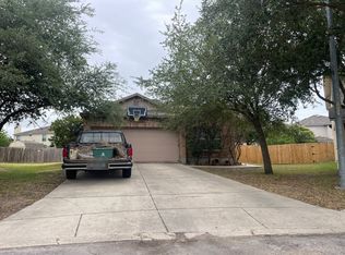 3402 Aranda Flds, Converse, TX 78109