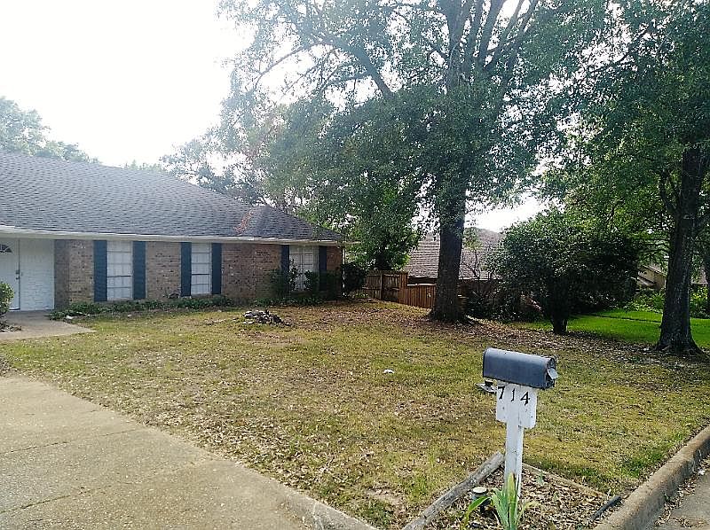 1st image of 714 Elmridge Dr