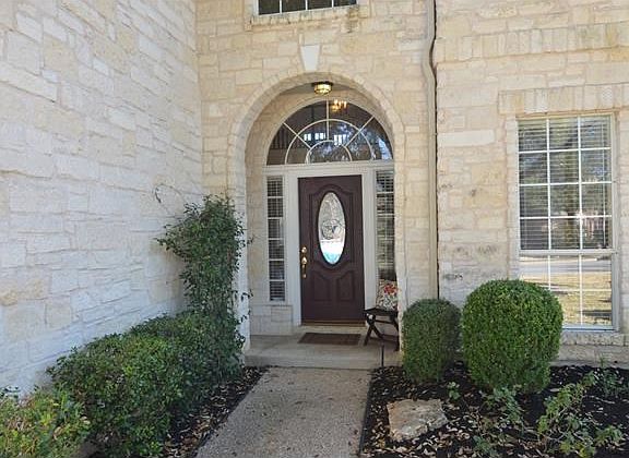2nd image of 10021 Planters Woods Dr
