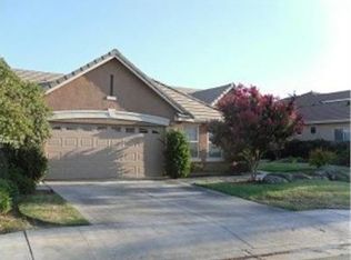 2886 Richert Ave, Clovis, CA 93611