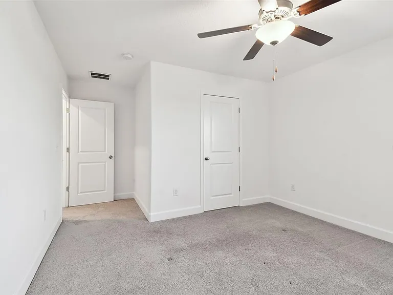 5507 Rainwood Meadows Dr — Photo 36