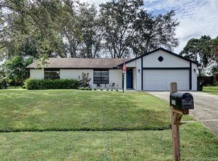 1384 SW Axtell Ave, Port Saint Lucie, FL 34953