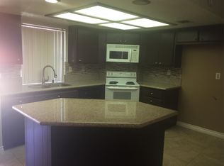16750 Greentree Blvd #21, Victorville, CA 92395