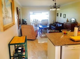 3430-52 301, Fort Lauderdale, FL 33319